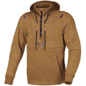 Macna - Byron - Jas - Met Capuchon - Anorak-stijl - Zomer