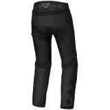 Macna - Blazor - Motorbroek - Zwart - Thermisch en Waterdicht