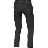 Macna Takar Motorfiets Textiel Broeken