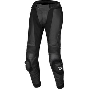 Motorbroek Dames Macna Vario