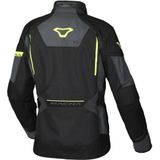 Motorjas Dames Macna Mundial Night Eye