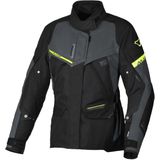 Motorjas Dames Macna Mundial Night Eye