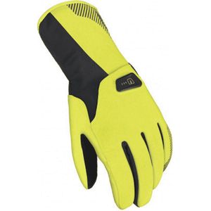 Macna Spark Verwarmde Handschoenen