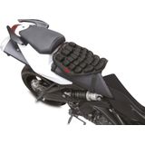 Booster Comfort Air Seatpad