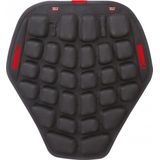 Booster Comfort Air Seatpad