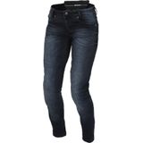 Macna - Jenny Pro - Motorjeans - CORDURA® - CE EN 1621-1:2012 Klasse 1