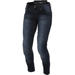 Macna - Jenny Pro - Motorjeans - CORDURA® - CE EN 1621-1:2012 Klasse 1