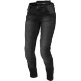 Macna Jenny Pro Dames Motorfiets Jeans