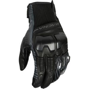 Macna Ultraxx Motorfiets handschoenen