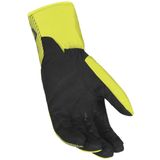 Macna Spark Kit RTX - Verwarmde Handschoenen - Fluo Geel - Maat L
