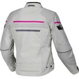 Macna Oryon Dames Motorjas