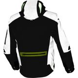 Macna - Angle - Waterdichte Motorfiets Textiel Jas