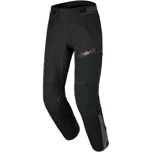 Motorbroek Macna Synchrone