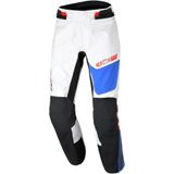 Macna - Synchrone - Motorbroek