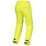 Macna - Spray - Regenjas - Waterdicht - Raintex - Reflecterende Elementen