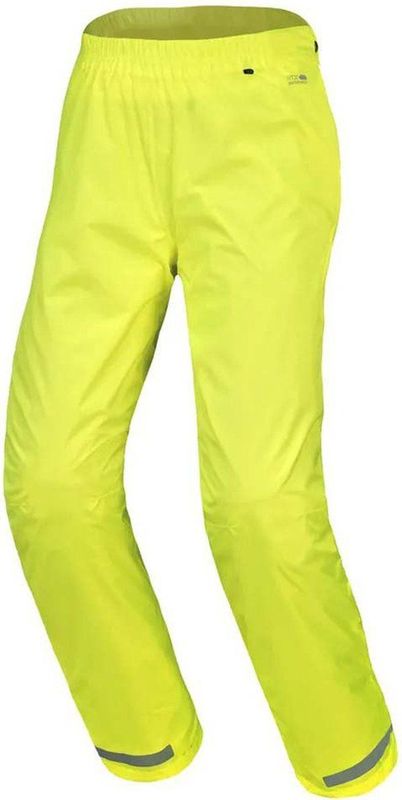 Macna - Spray - Regenjas - Waterdicht - Raintex - Reflecterende Elementen