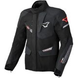 Macna - Synchrone - Motorjas - Waterdicht - Ademend - Thermische Voering