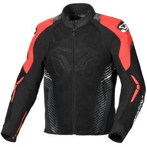 Macna - Novic - Waterdichte Motorfiets Textiel Jas
