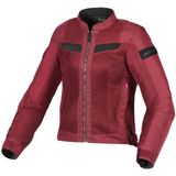 Macna - Velotura - Jas - Motorjassen