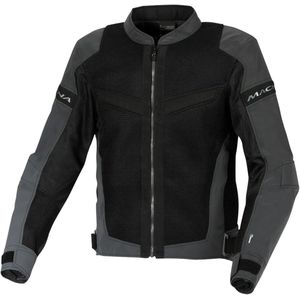 Macna - Velotura - Jas - Night Eye