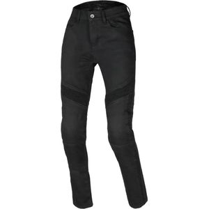 Macna Countera Black Jeans Ladies 26 Broek