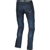 Macna Livity Dark Blue Jeans 28 Broek