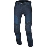 Macna Livity Dark Blue Jeans 28 Broek