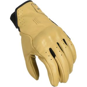 Motorhandschoenen Dames Macna Rogue Camel