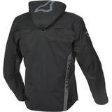 Macna - Riggor - Racejack