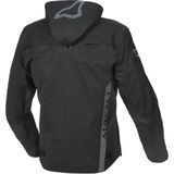 Macna - Riggor - Racejack