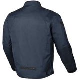 Macna - Dromico - Motorjas - Met Raintex-membraan - Heren