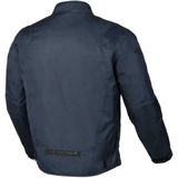 Macna - Dromico - Motorjas - Met Raintex-membraan - Heren