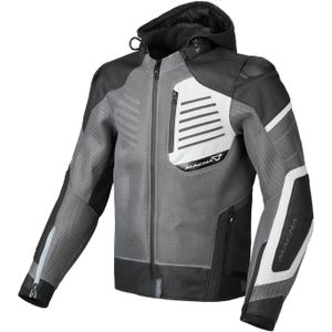 Macna - Risant - Racing Jacket