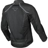 Macna - Grisco - Jas