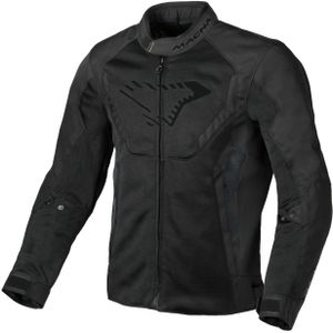 Macna - Grisco - Jas