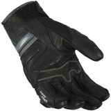 Macna Chiza Dames Motorhandschoenen