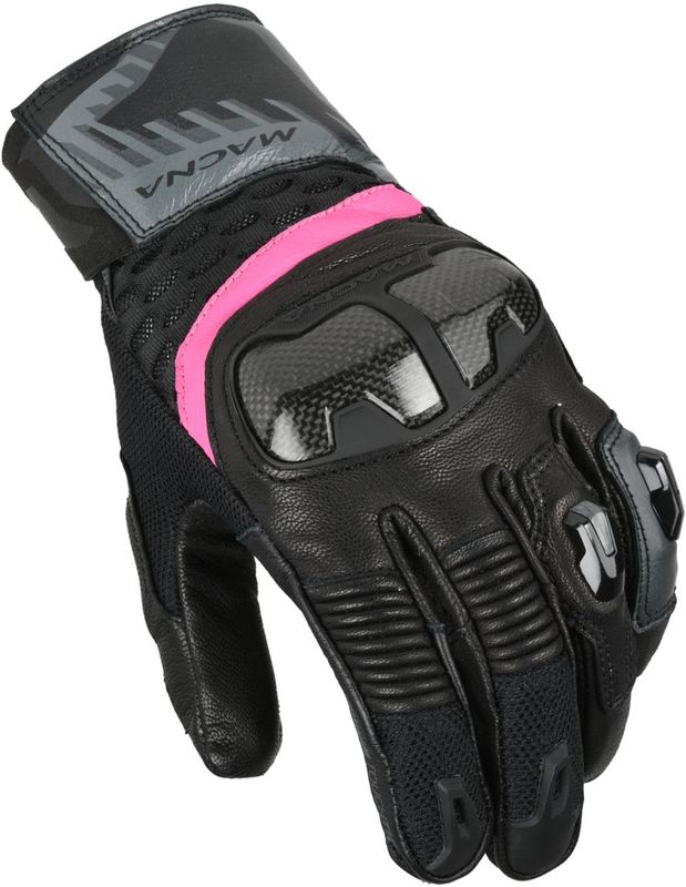 Macna Chiza Dames Motorhandschoenen
