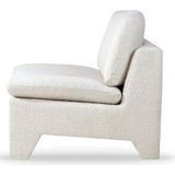 HKliving Retro Lounge Fauteuil