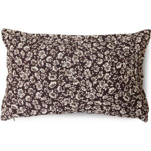 HKliving - Doris Sierkussen - Ornamental - 40 x 60 cm