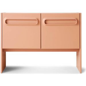 HKliving Space Dressoir Small Blush