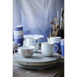 Pip Studio - Royal White - Mok - 260 ml