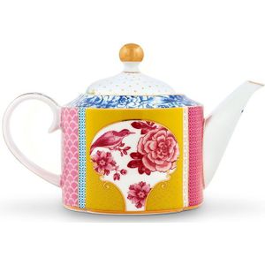 Theepot Pip Studio Royal 0.90L
