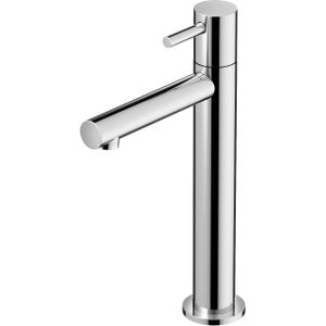 Cobber Fonteinkraan Hoog Model Eh001