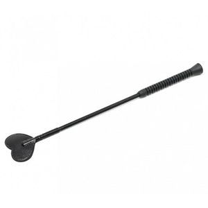 Lederen rijzweep | Paardrijzweep antislip grip | Rijgewassen paarden | Racing Horse Zweep, Outdoor Paardenzweep, Lange Paardenzweep Racing, Paardrijgewas, Flexibele Paardensport Zweep