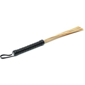 Rotan Flogger, 42 cm