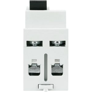 EMAT aardlekschakelaar 2-polig 40A 30mA type A (85002000)