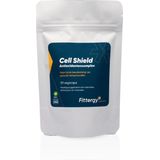 Cell Shield - Multi & Antioxidantencomplex - Vitamine B - 60 Capsules