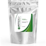 Fittergy Supplements Cell Shield Antioxidantencomplex 30 capsules