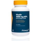 Visolie 1000mg 60%