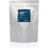 Fittergy Supplements - Psyllium Husk vezels - 350 gram - Bevat een natuurlijke bron van oplosbare voedingsvezels - Probiotica & Vezels - vegan - voedingssupplement